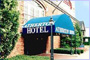 Penn State Hotels